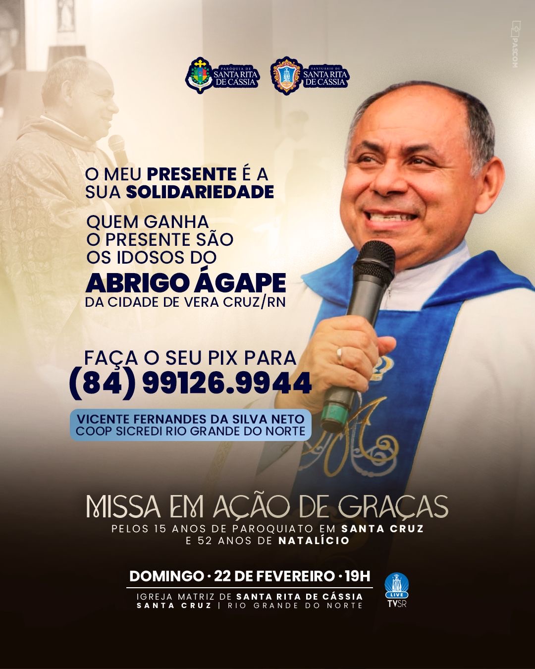 133ee622 3a79 4766 bdfb 0504904587b4