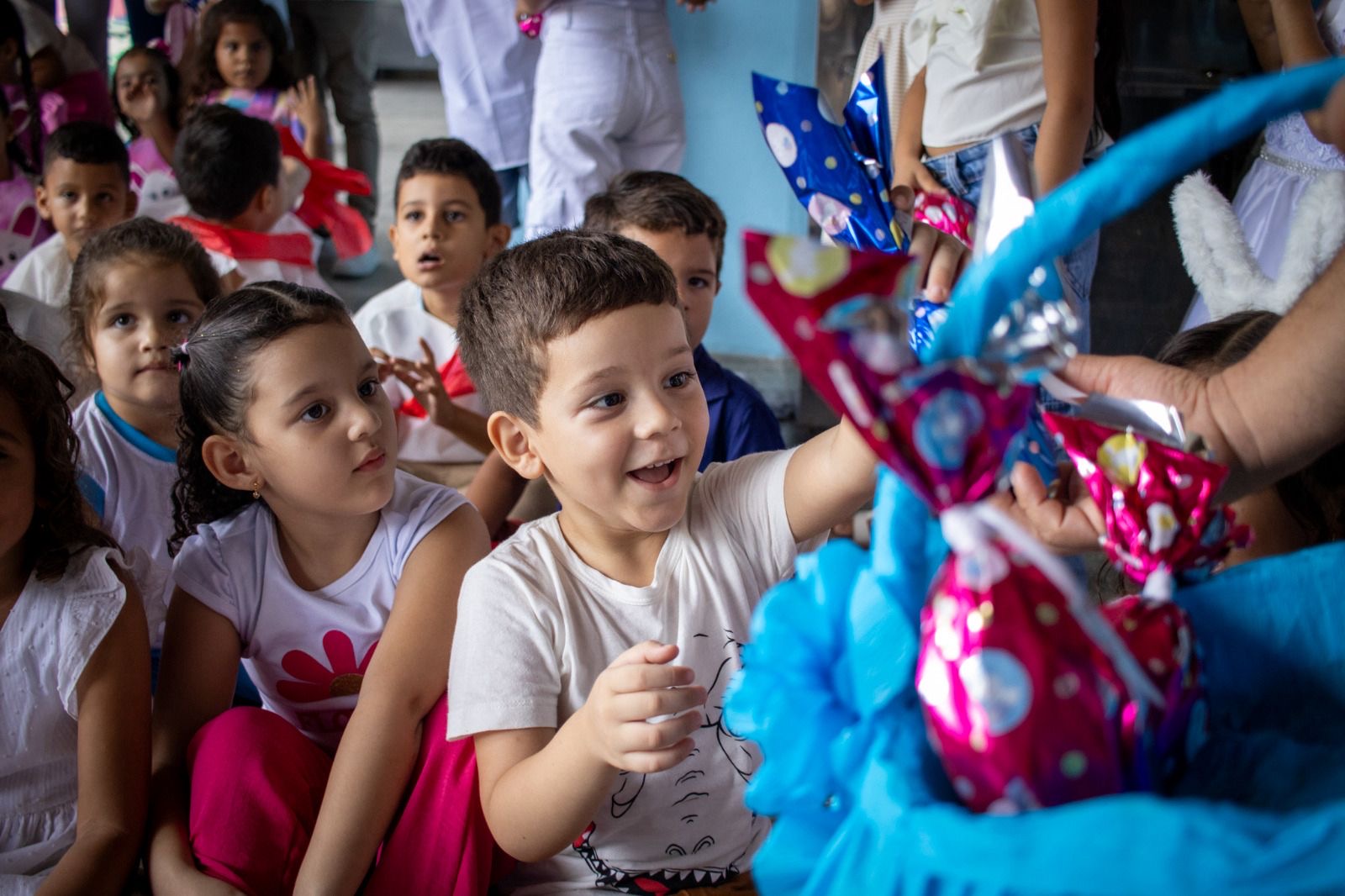 20bb6279 0438 45c1 8674 e3c92e17dca9