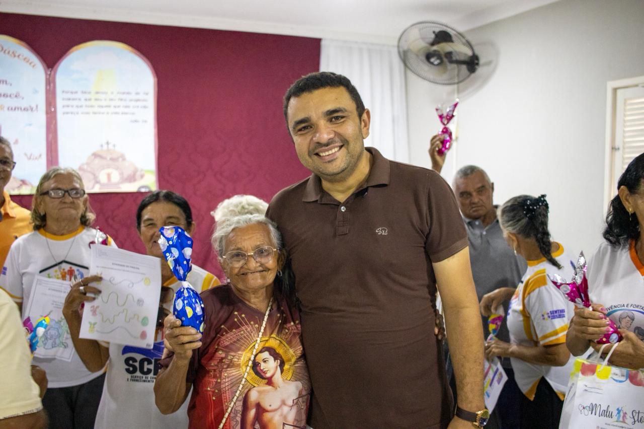 2c646286 f6cc 40de 9410 45195fc30f00