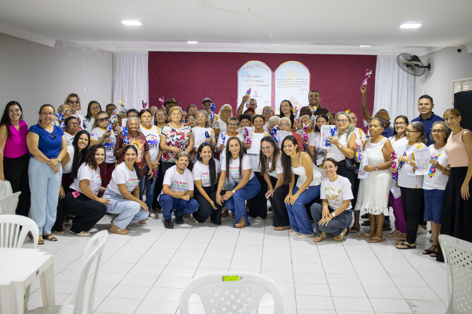 48a298b2 9b38 497d 874b 518a30ec14b9