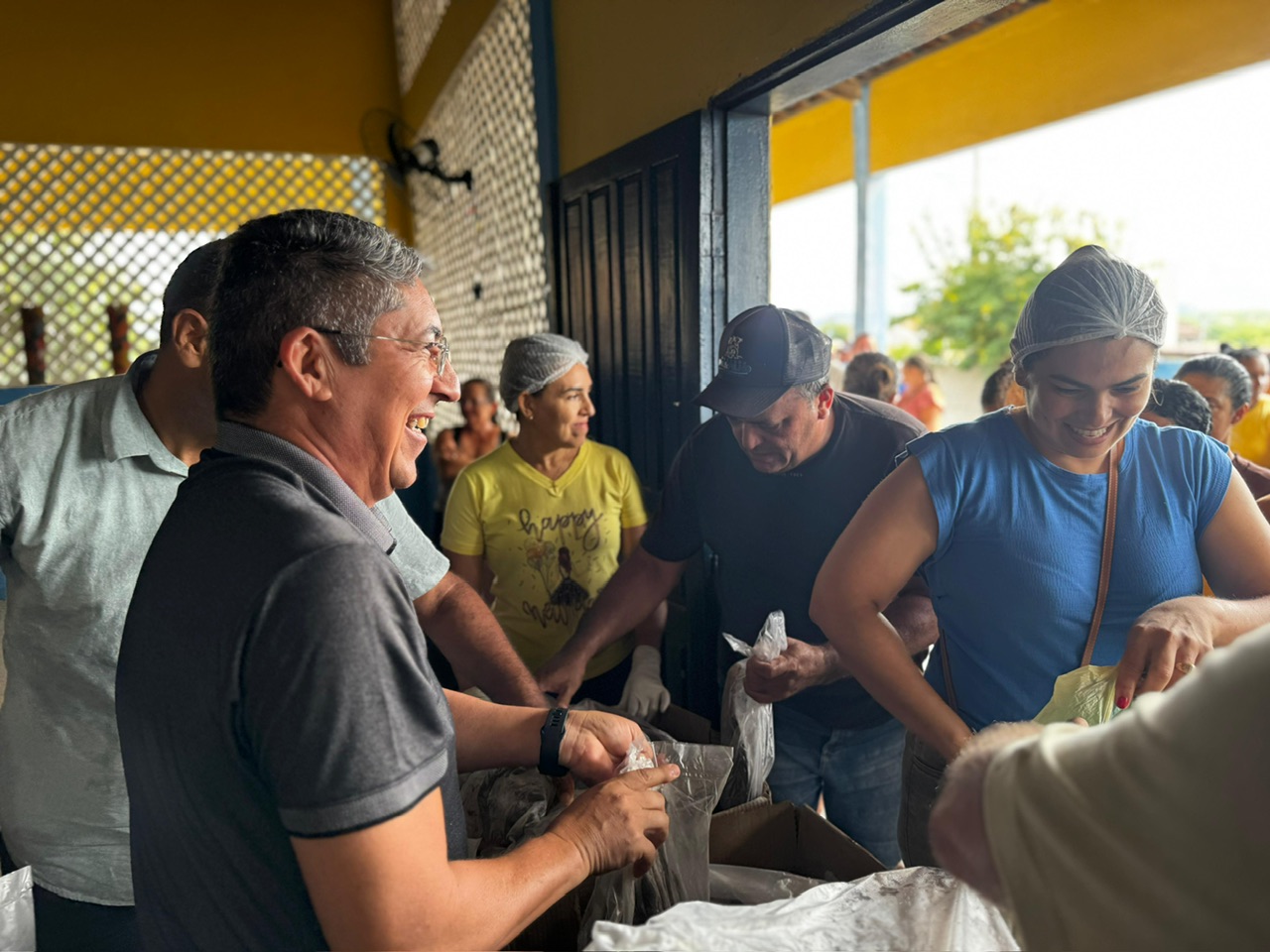 782abf46 c123 4cad 897d e39abb6fa9b0