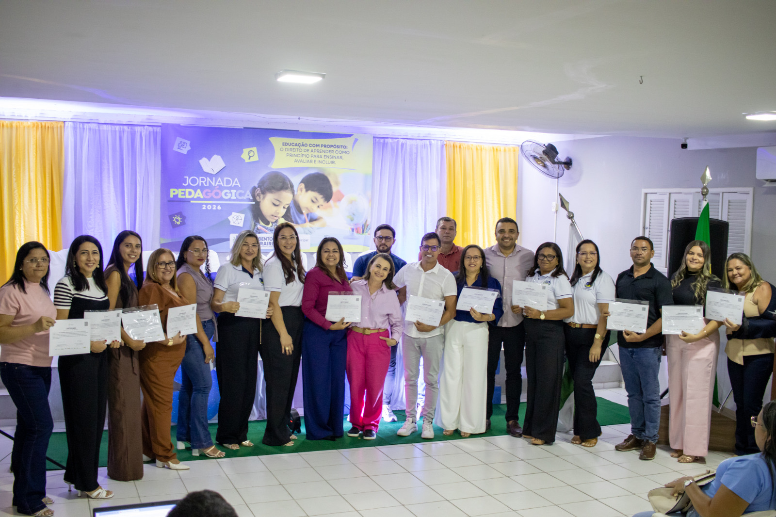 856c9dc2 3cab 49e7 9f86 c841d0ddede5