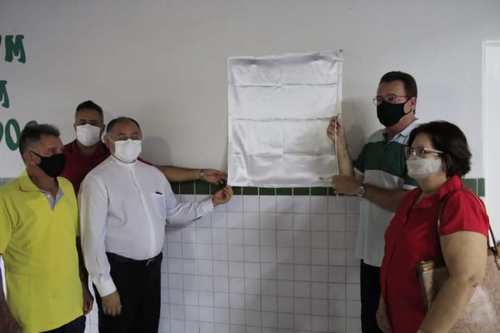 FB IMG 1638520096841