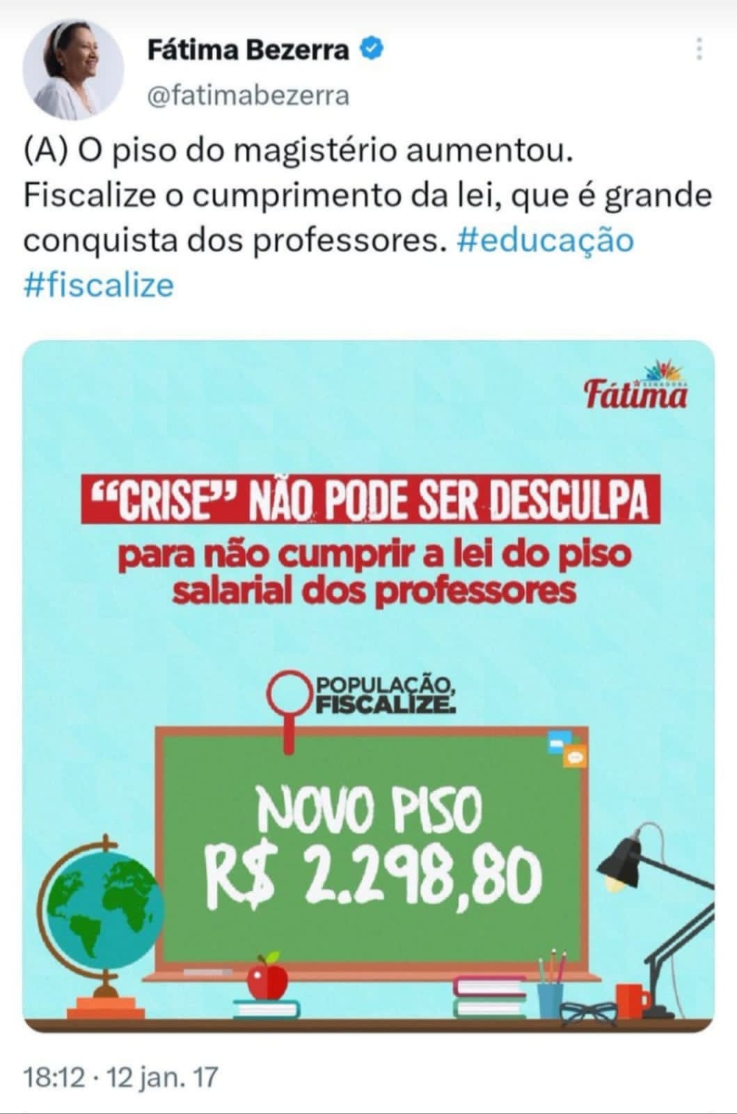 IMG 20230304 WA0132