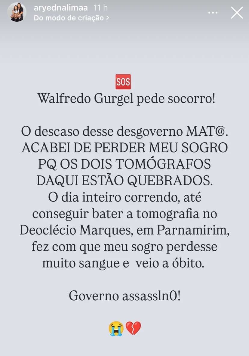 WhatsApp Image 2025 10 13 at 10.22.48