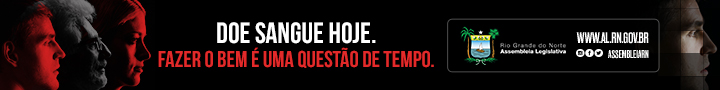 banneraljulho