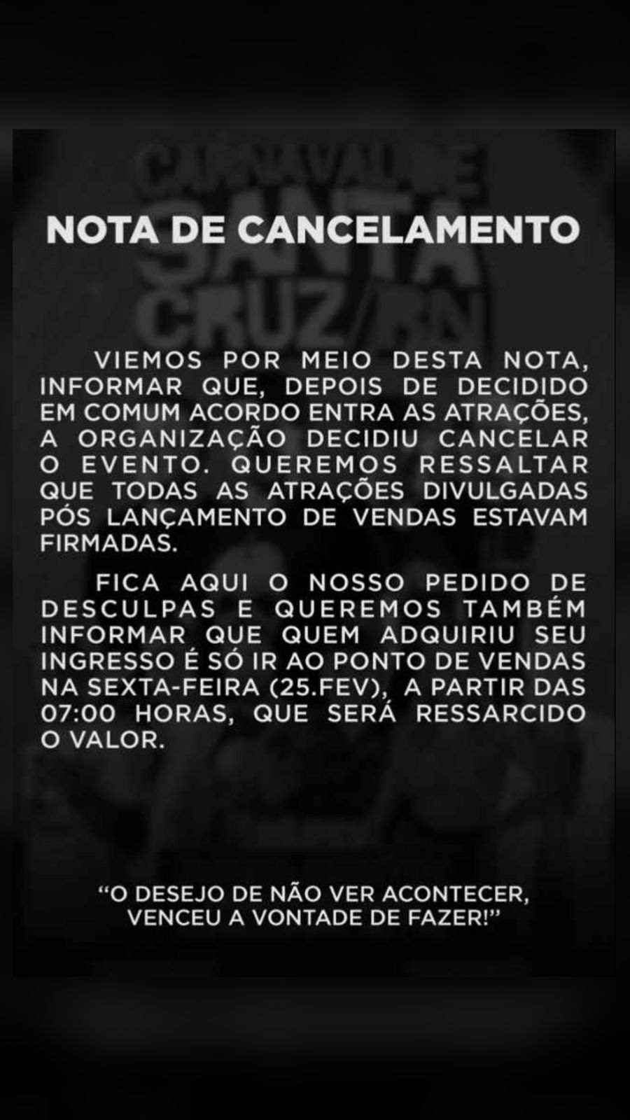 cancelamentoevento