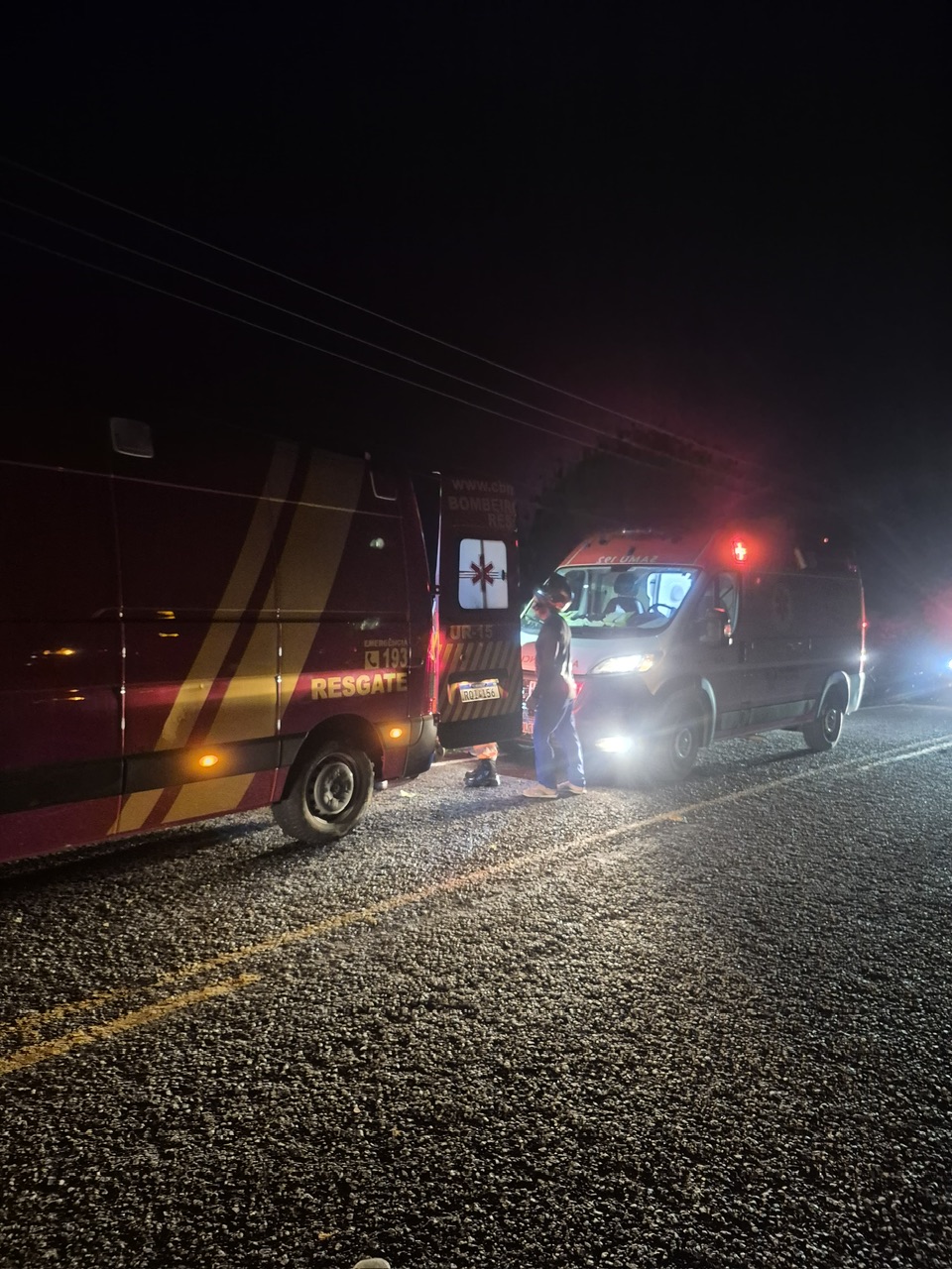 e1ced695 f7ad 4fbb 9e79 5ad8d7c2b3d3