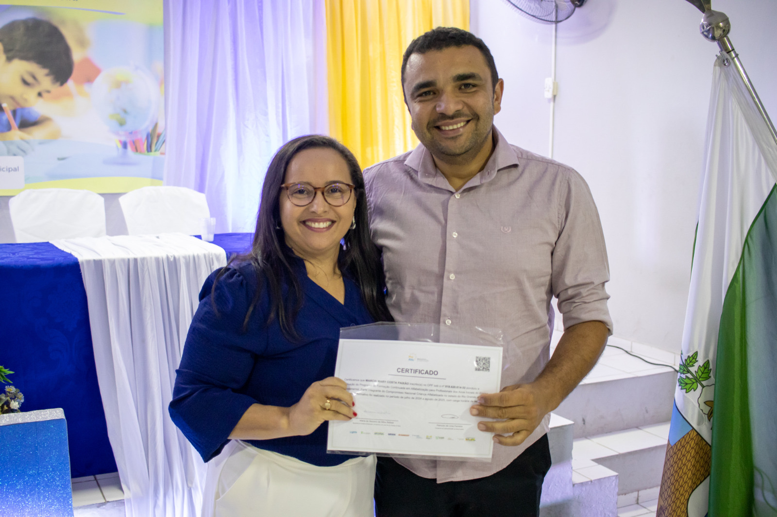 fd9e44f9 e1dd 4abb aaa2 abf3e73d167b