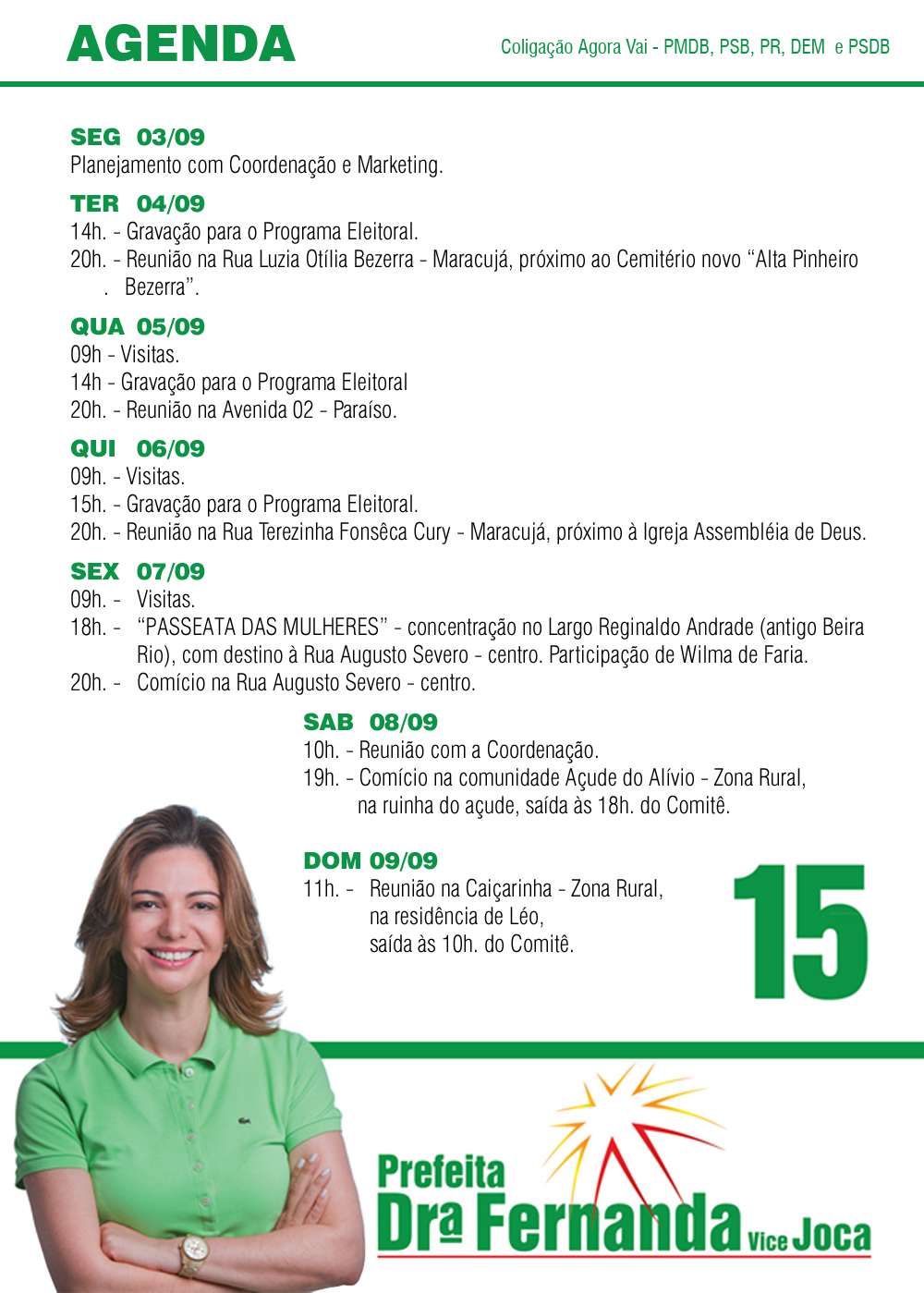 Agenda_fernanda03a09-09alterada