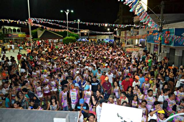 CARNAVAL-SANTACRUZ