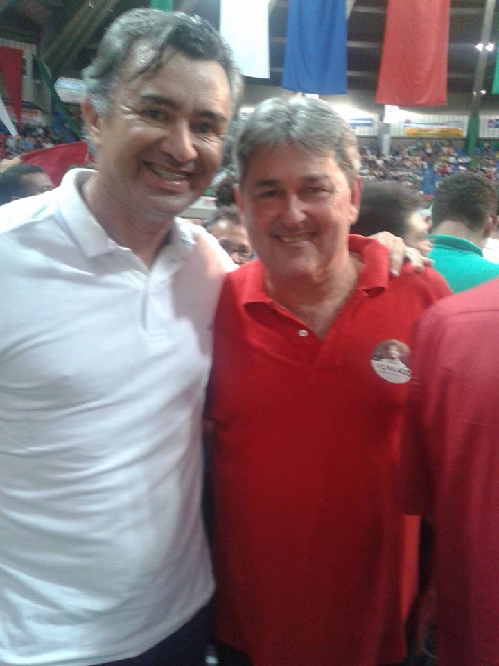 Carlinhos_e_Tomba_convencao