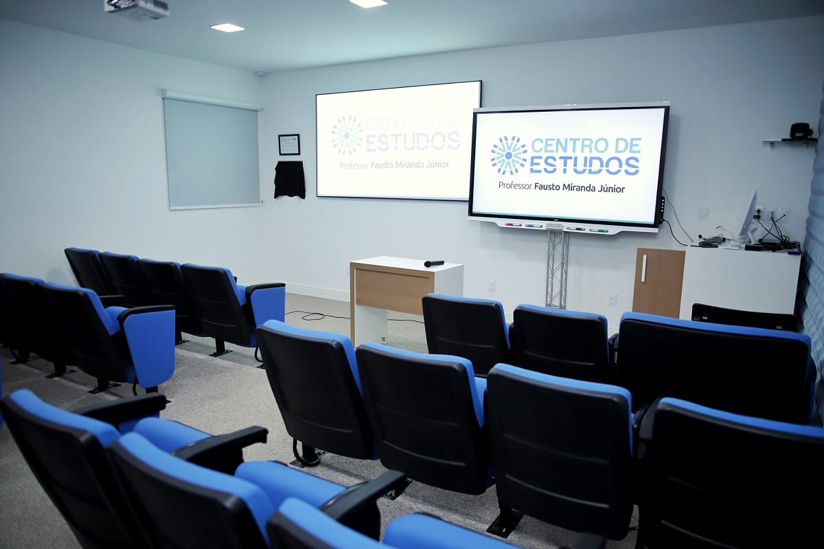 Centro_de_Estudos