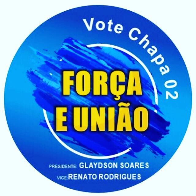 Chapa_Fora_e_unio