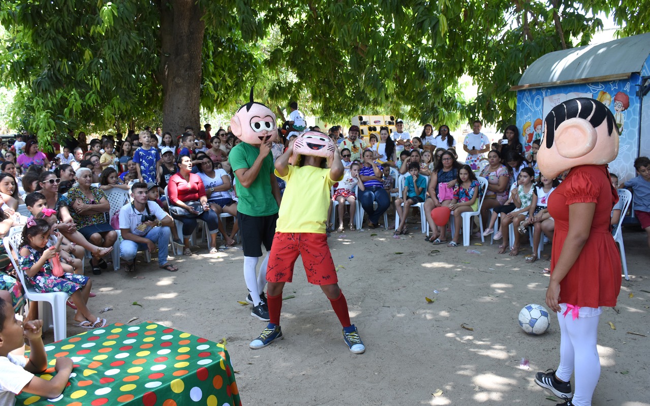 Comemorao_do_Dia_das_Crianas_em_Felipe_Guerra.Foto.Noberto_Andrade_1