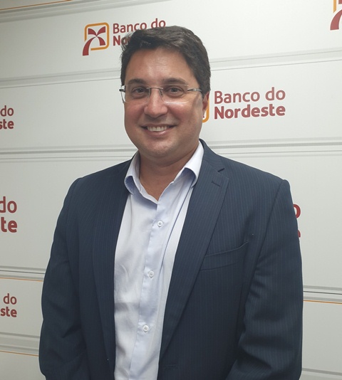 Diretor_financeiro_e_de_crdito_do_Banco_do_Nordeste_Antnio_Jorge_Pontes_Guimares_Jnior