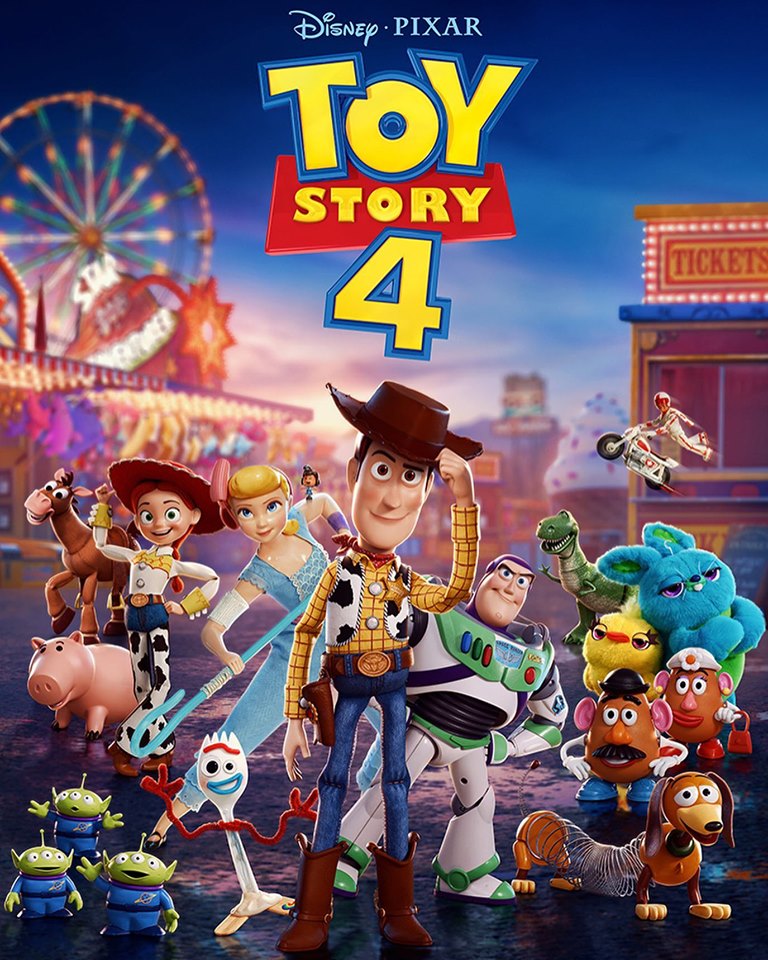 FICI_-_Toy_Story_4