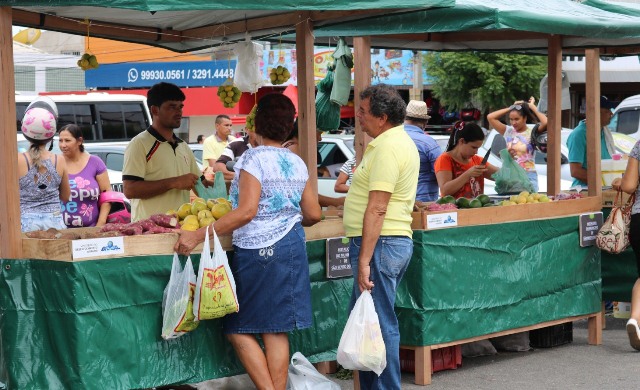 FOTO-FEIRA-002