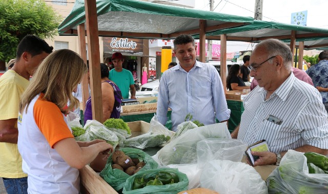 FOTO-FEIRA-003