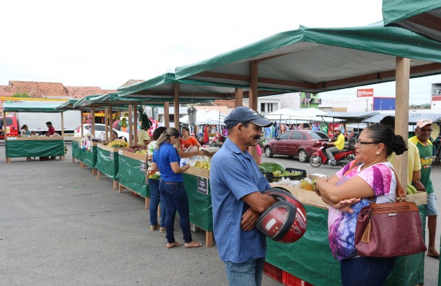 FOTO-FEIRA-005