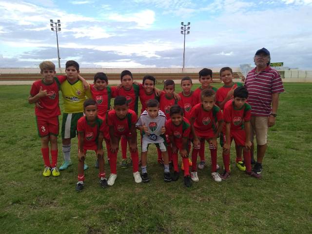 FUTEBOLNASFERIAS-001