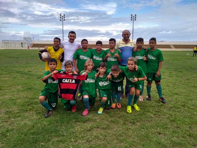FUTEBOLNASFERIAS-002