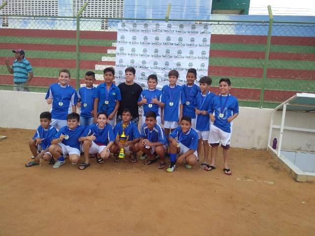 FUTEBOLNASFERIAS-003