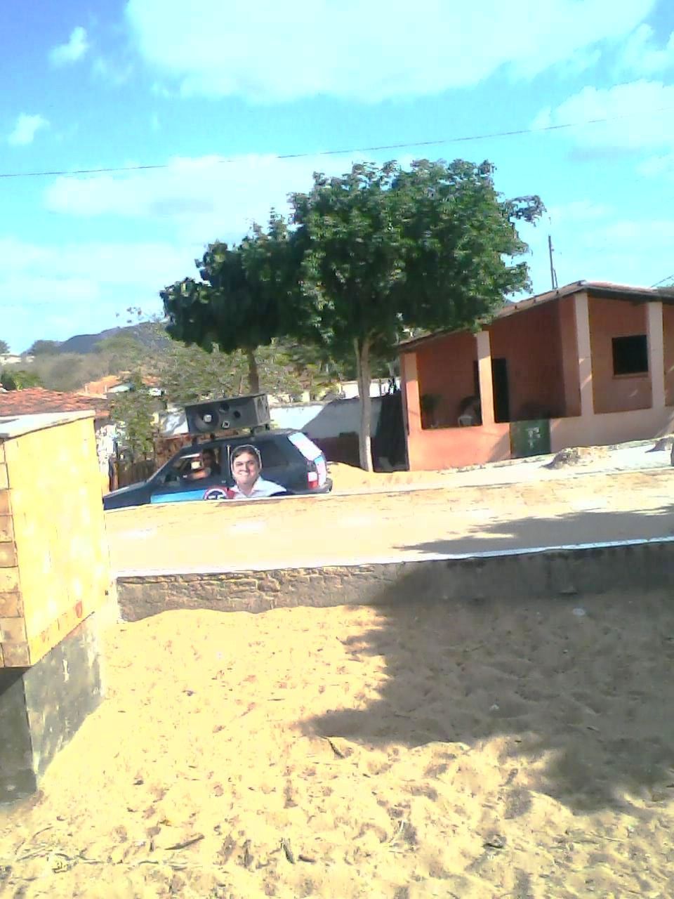 IMG0003A