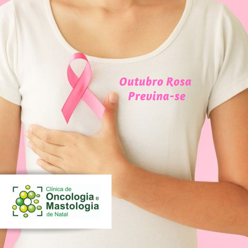 Outubro_Rosa_-_Clinica_de_Oncologia_e_Mastologia