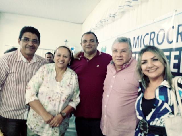 Prefeito_Haroldo_Ferreiragovernadora_Ftima_Bezerravice-prefeito_Salomo_Gomes_e_primeira-dama_Girlene_Ferreira.Foto.Salomo_Medeiros.divulgao