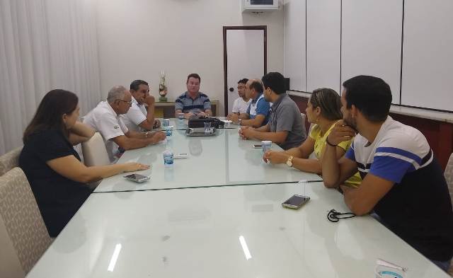 REUNIO-DENGUE-01