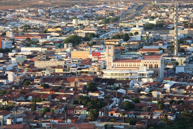 SANTACRUZ-VISTAPARCIAL