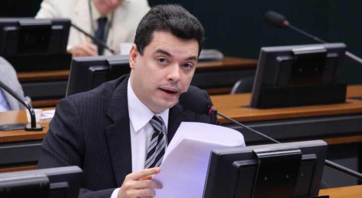 Walter-Alves-na-Comissao-de-Agricultura-30.08.17-730x400