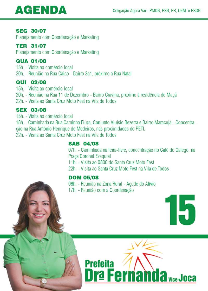 agenda_dra.fernanda_semanacerto