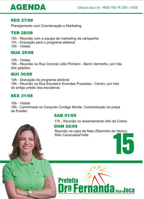 agenda_fernanda_finalagosto