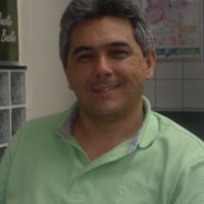 arilsonmedeiros