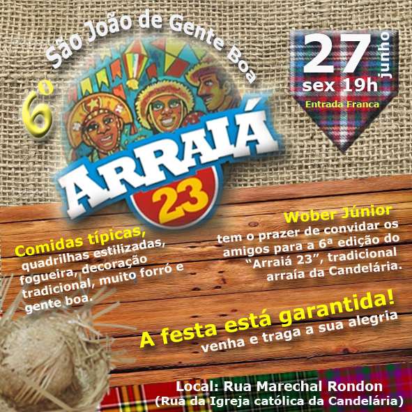 arrais23-2014