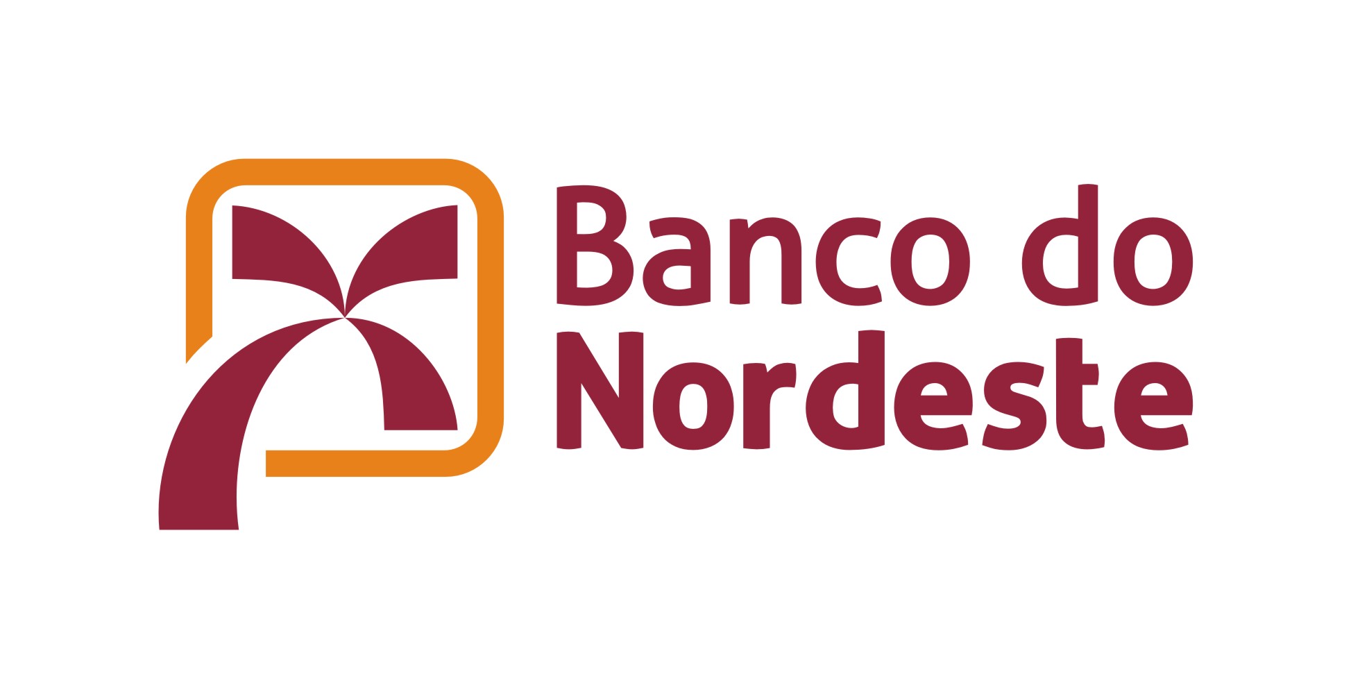 banco-do-nordeste_logo