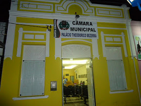 camaramunicipalcerta