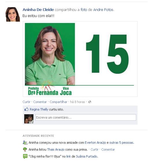 campanha_facebook3