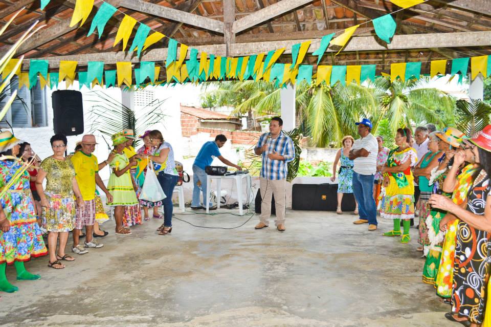 camporedondo_arraiasociais