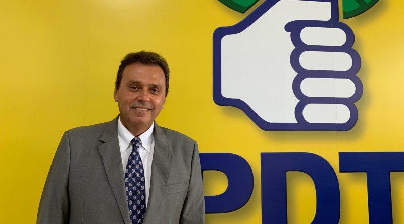 carloseduardopsl
