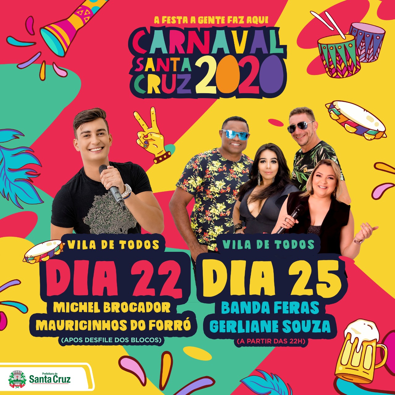 carnaval2020bannersc