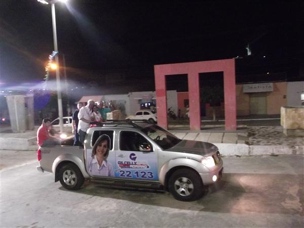 carreata_gilcelly10