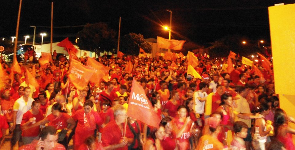 carreata_miriam_tangara4