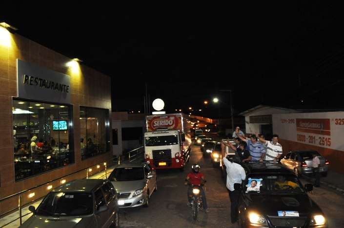 carreata_pericles2