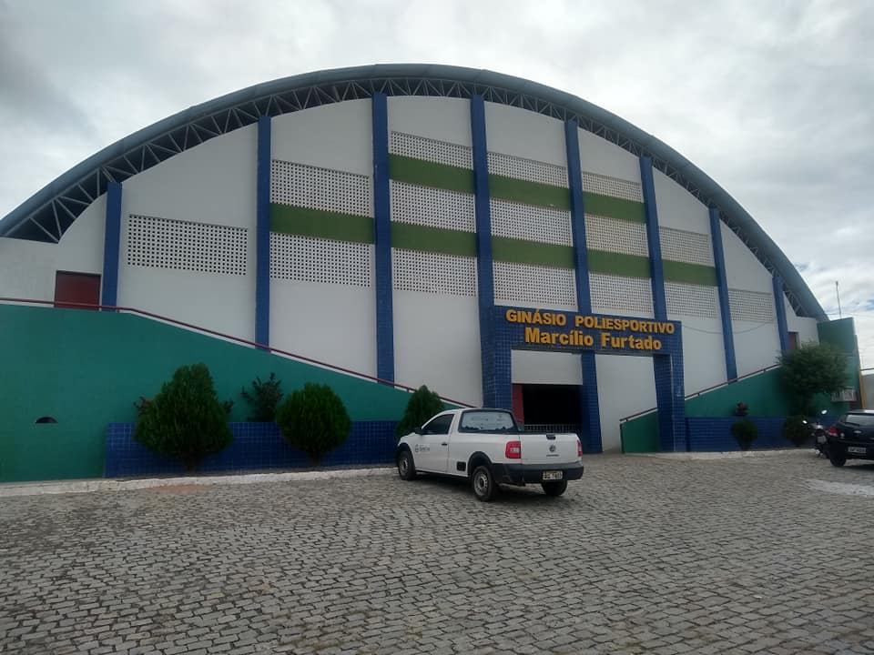 centroginasio1