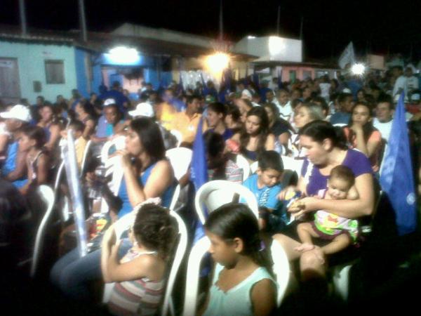 comicio_pericles_paraiso_1