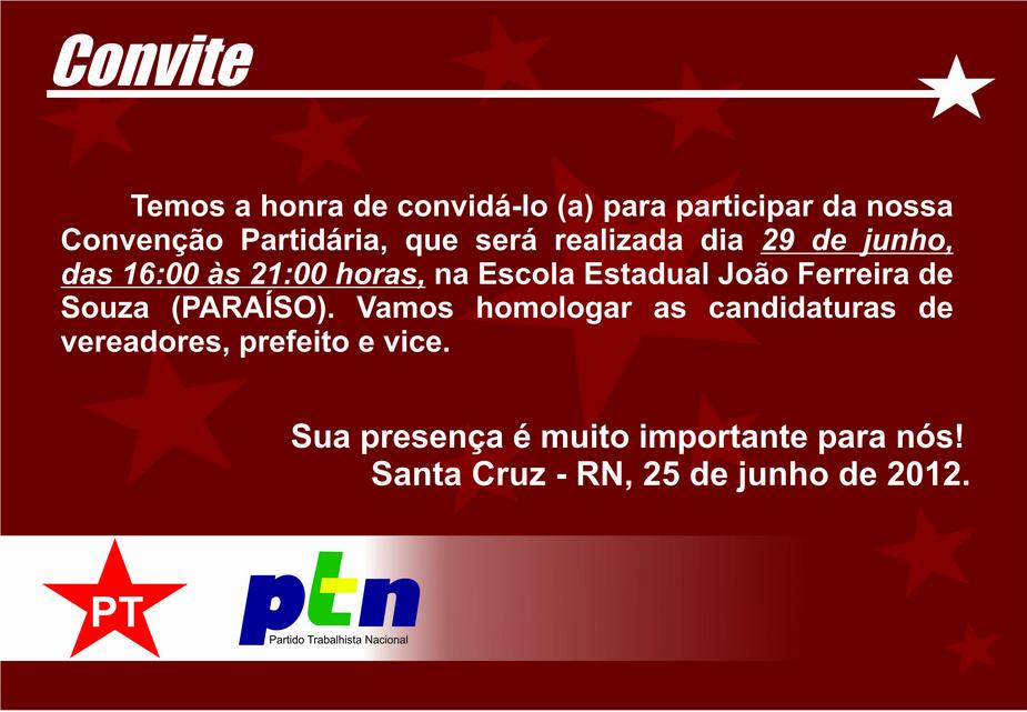 convencao_pt_convite