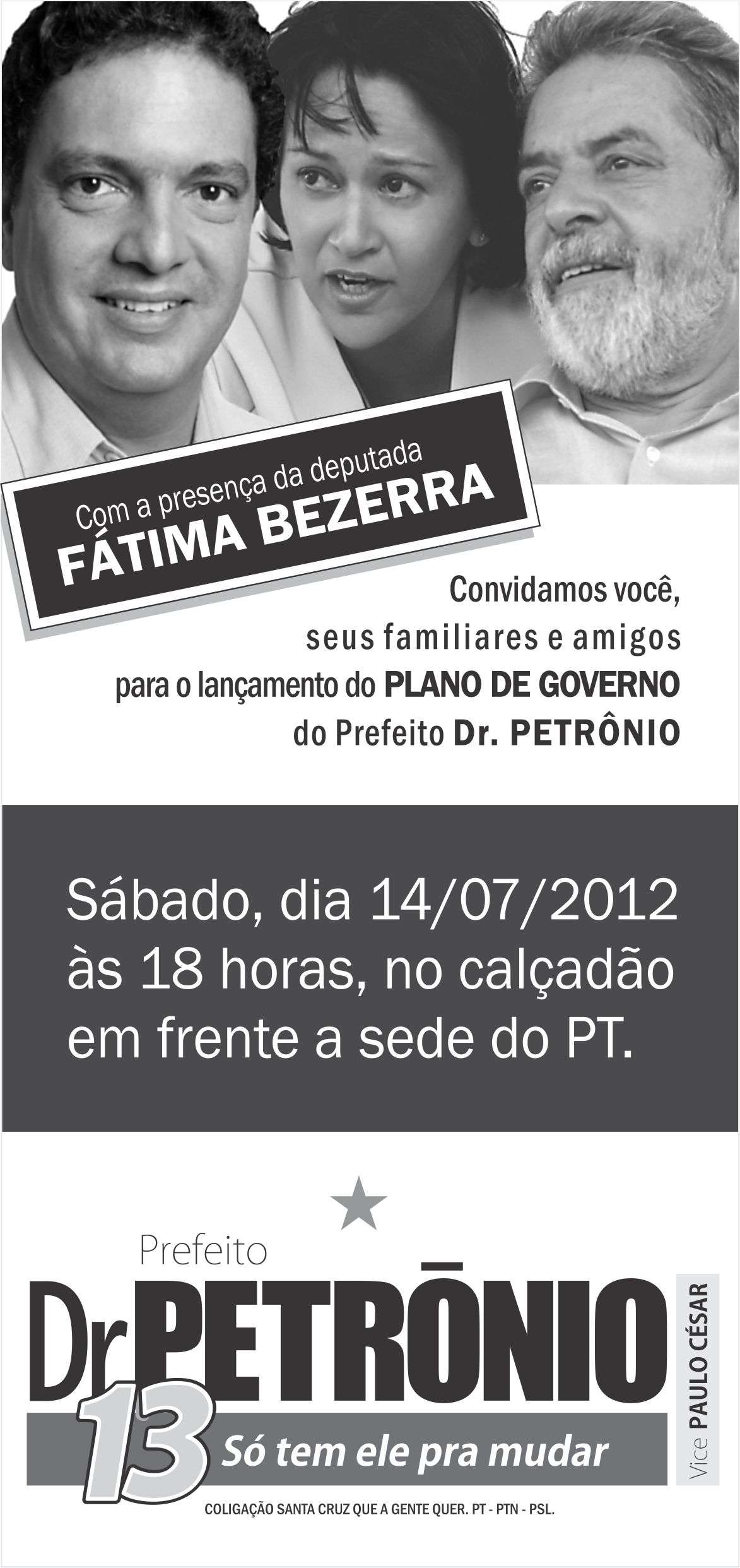 convite_programa_petronio